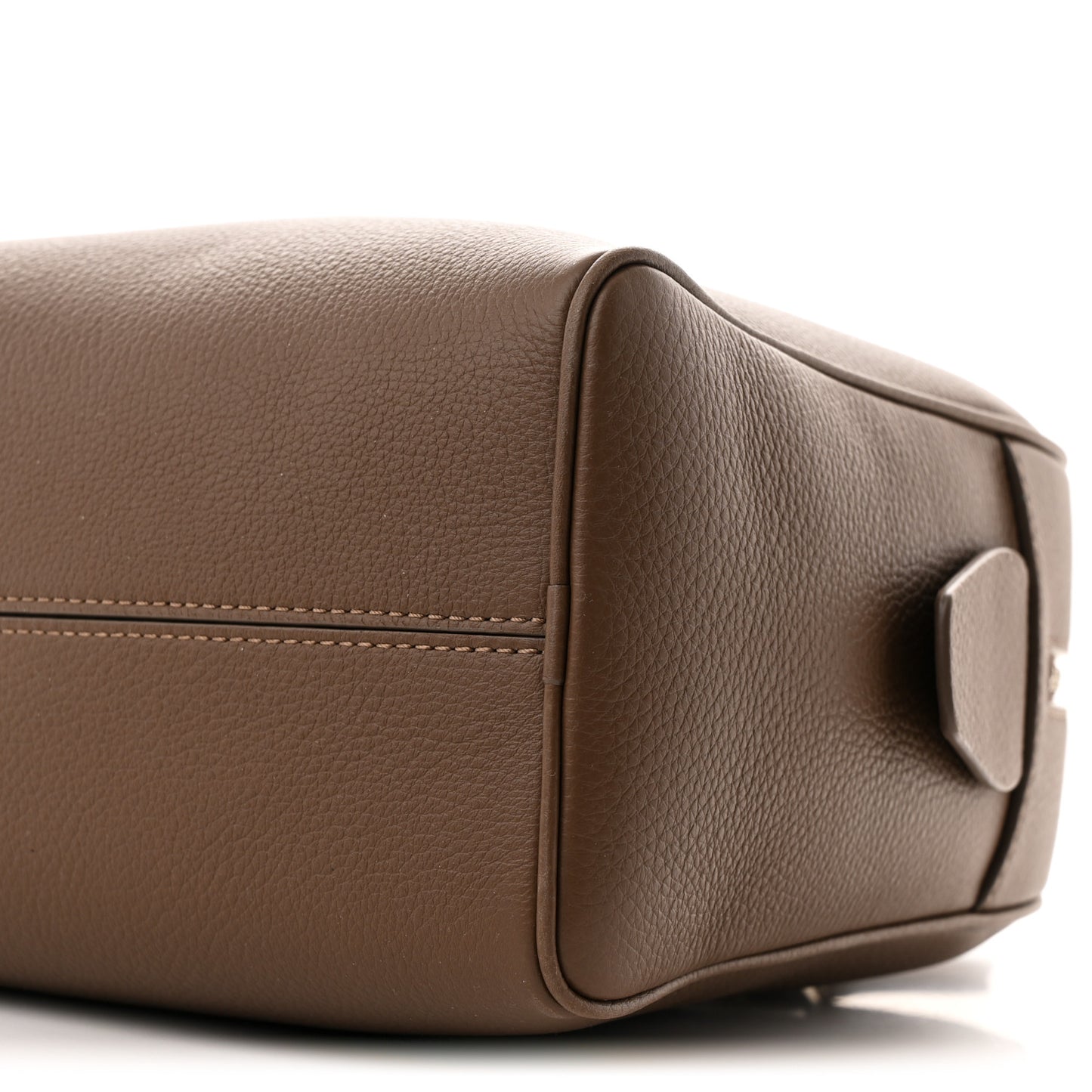 Deerskin India 12 Dark Olive