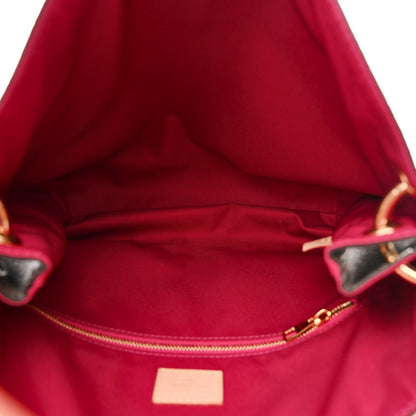 Louis Vuitton Monogram Graceful PM Pivoine 5 of 11