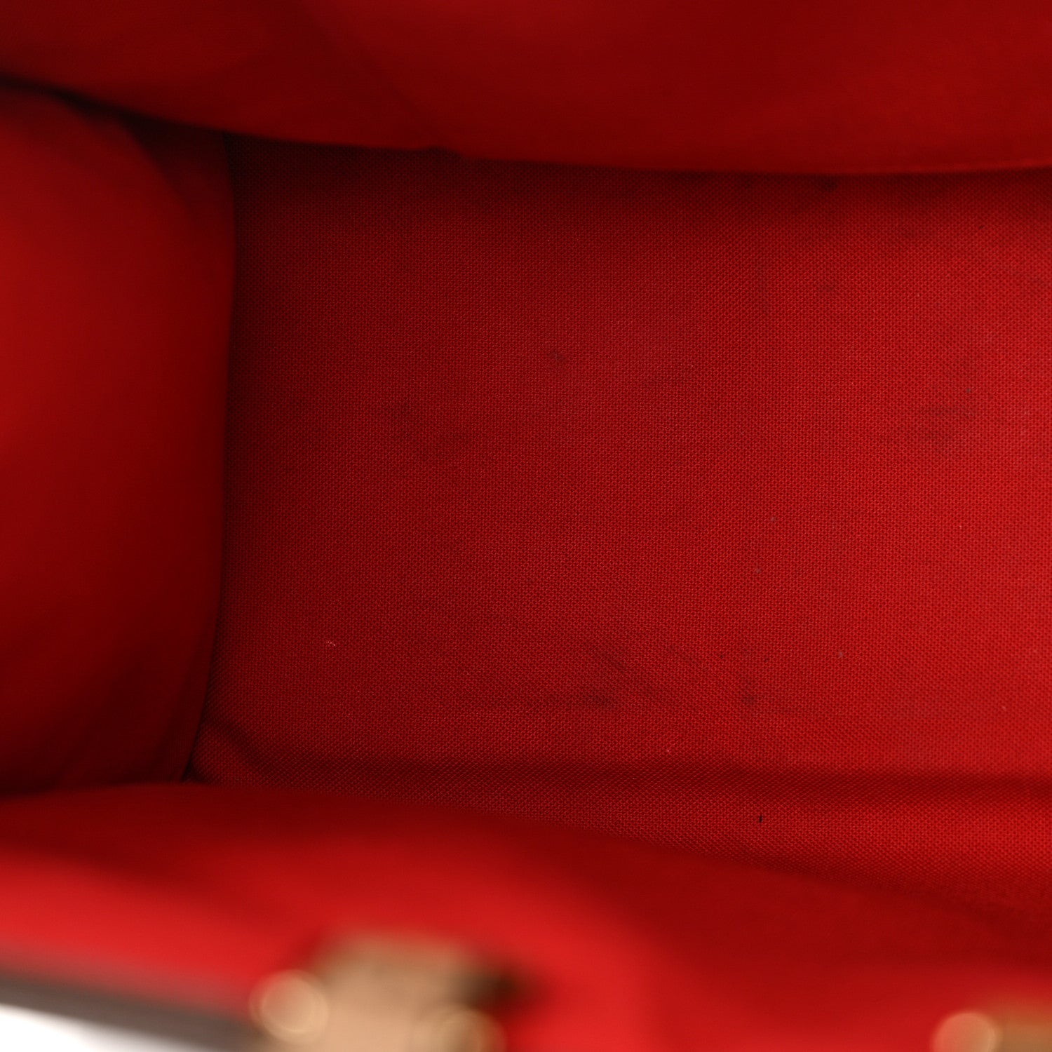 Louis Vuitton Reverse Monogram Giant Onthego GM 11 of 17