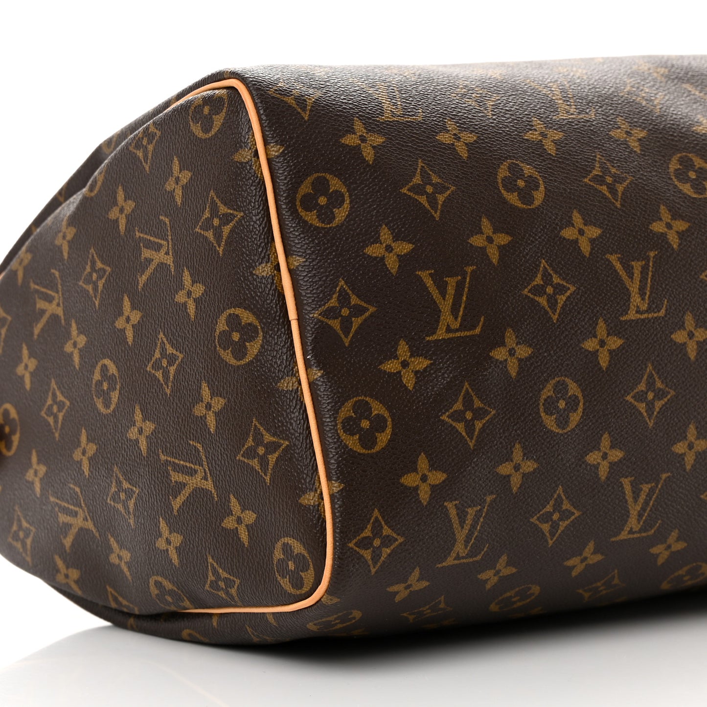 Monogram Speedy 35