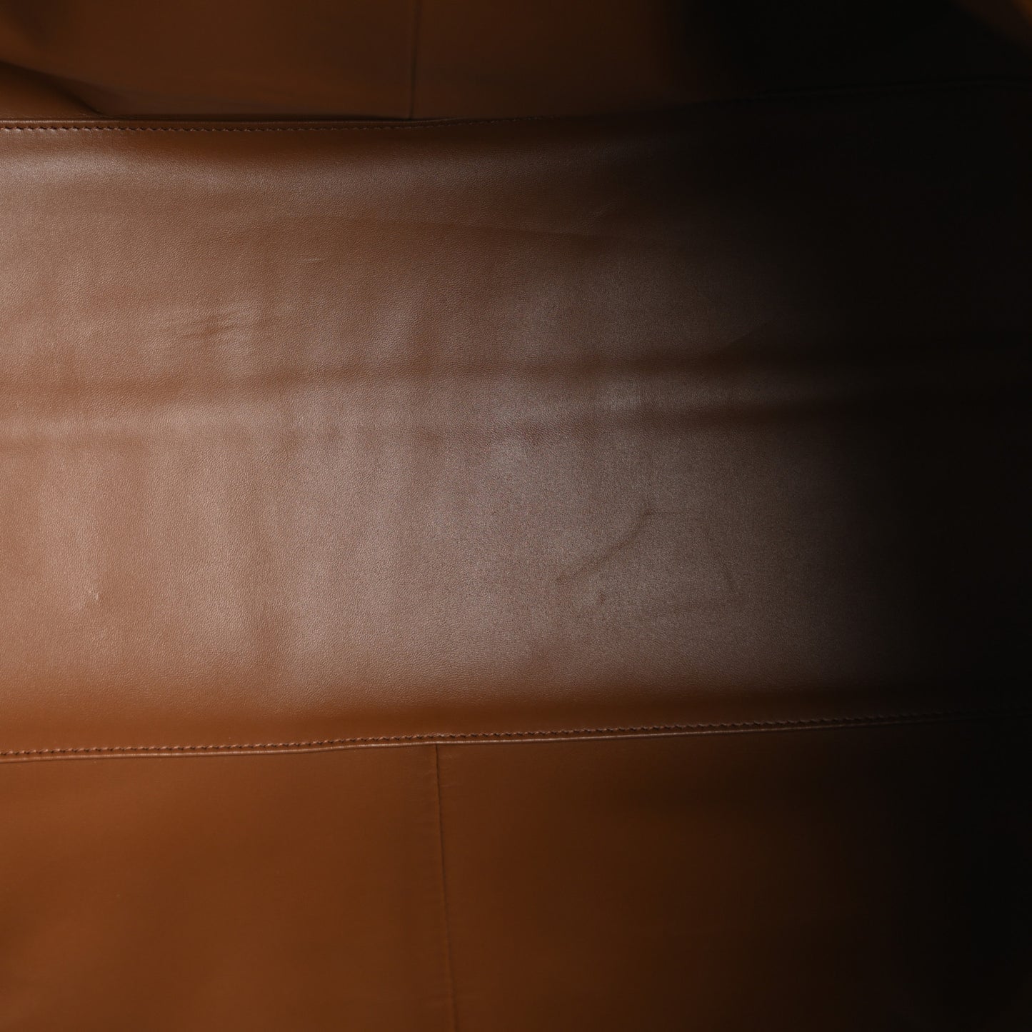 Calfskin Monogram Speedy P9 Bandouliere 50 Frozen Lime