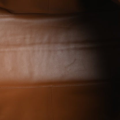 Louis Vuitton Calfskin Monogram Speedy P9 Bandouliere 50 Frozen Lime 5 of 10