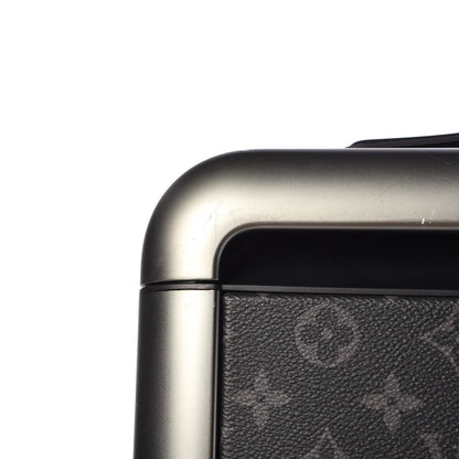 Louis Vuitton Monogram Eclipse Horizon 55 9 of 13