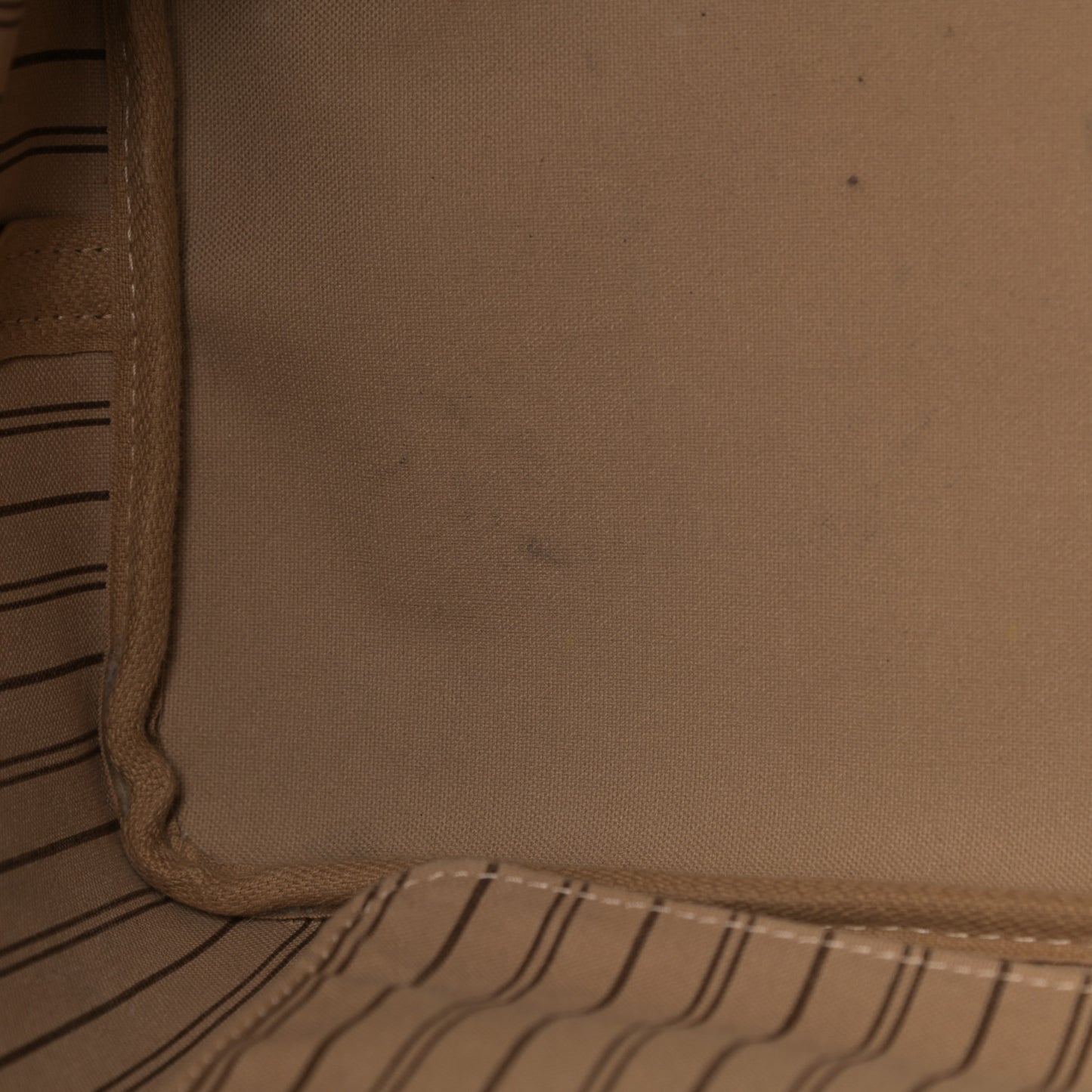 Monogram Neo Neverfull GM