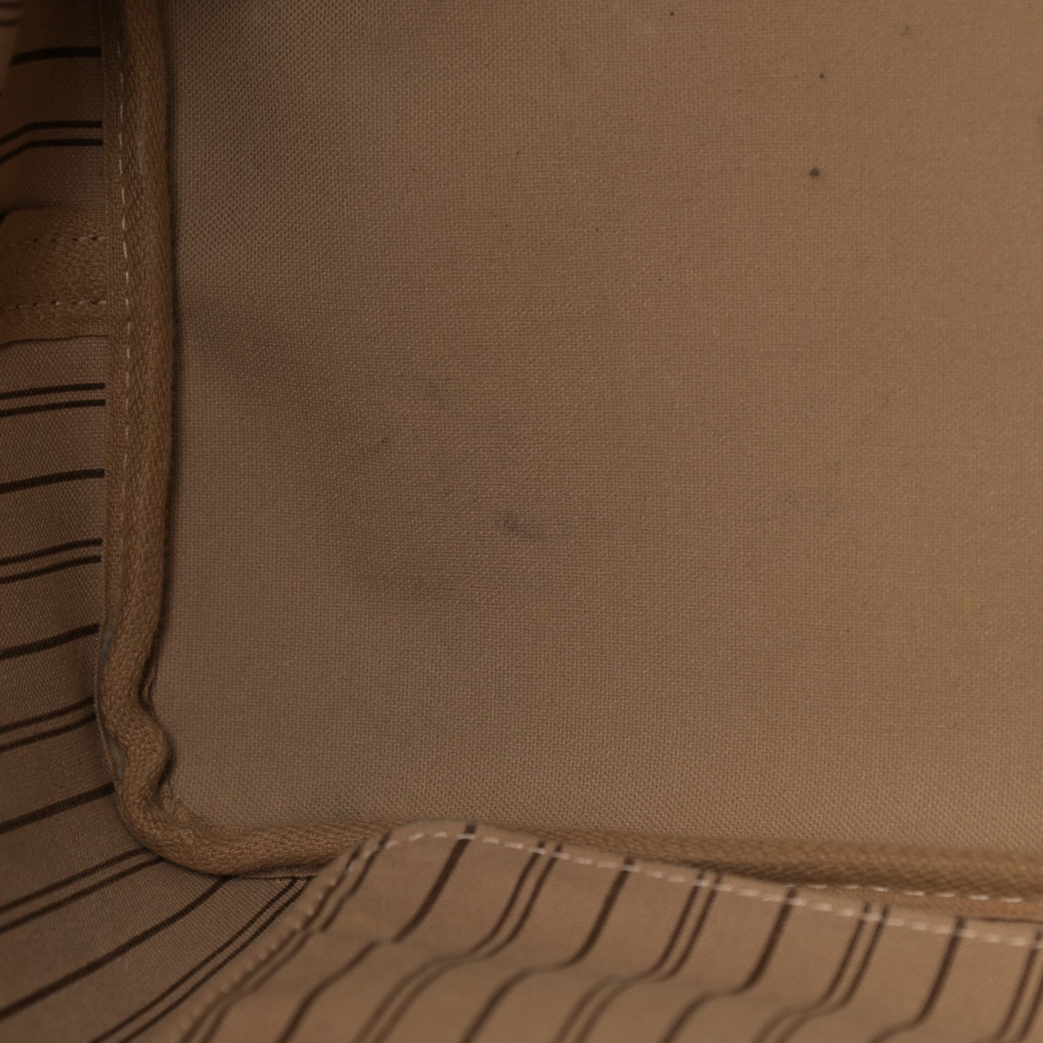 Louis Vuitton Monogram Neo Neverfull GM 12 of 20