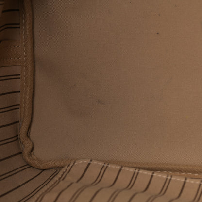 Louis Vuitton Monogram Neo Neverfull GM 12 of 20