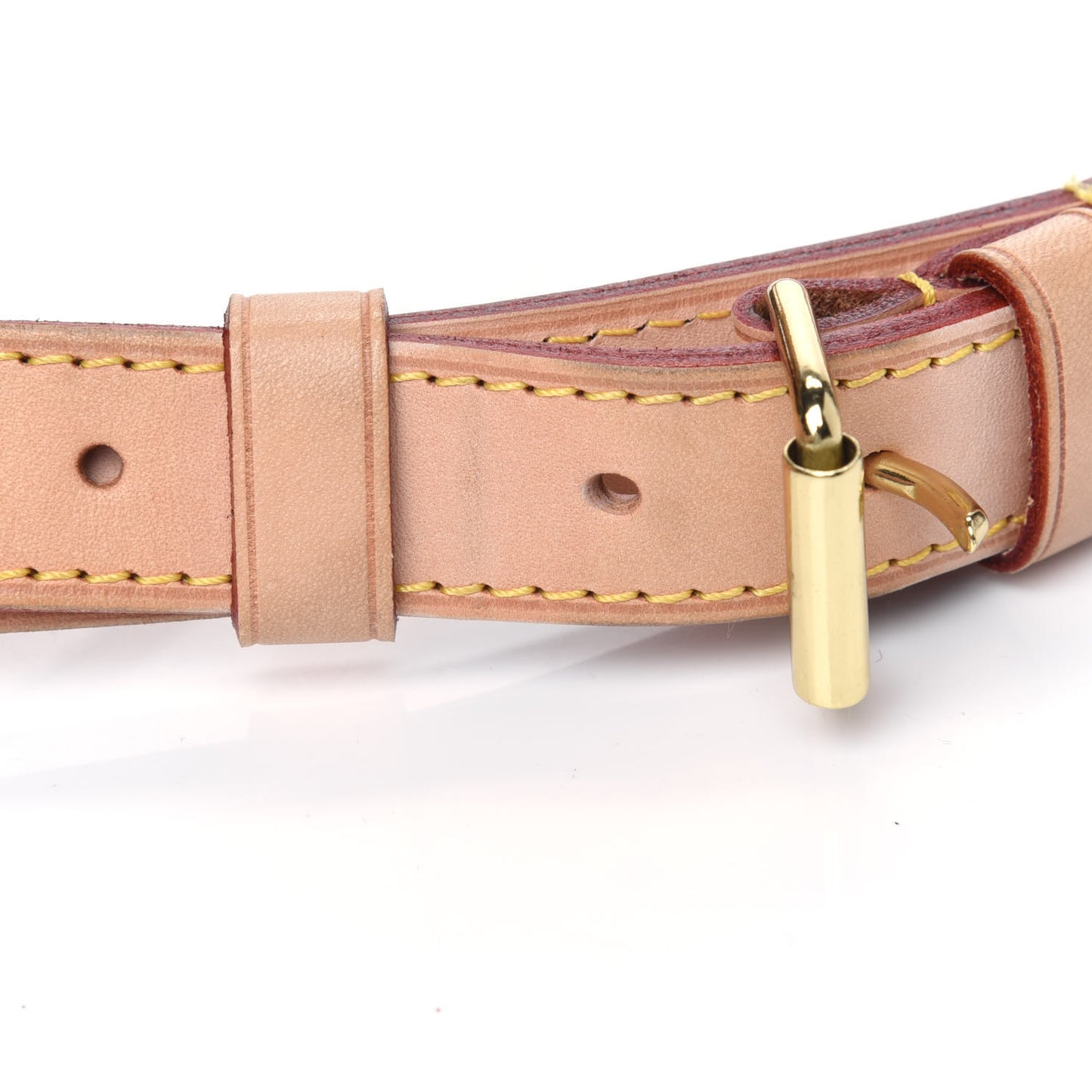 Monogram Petit Noe NM