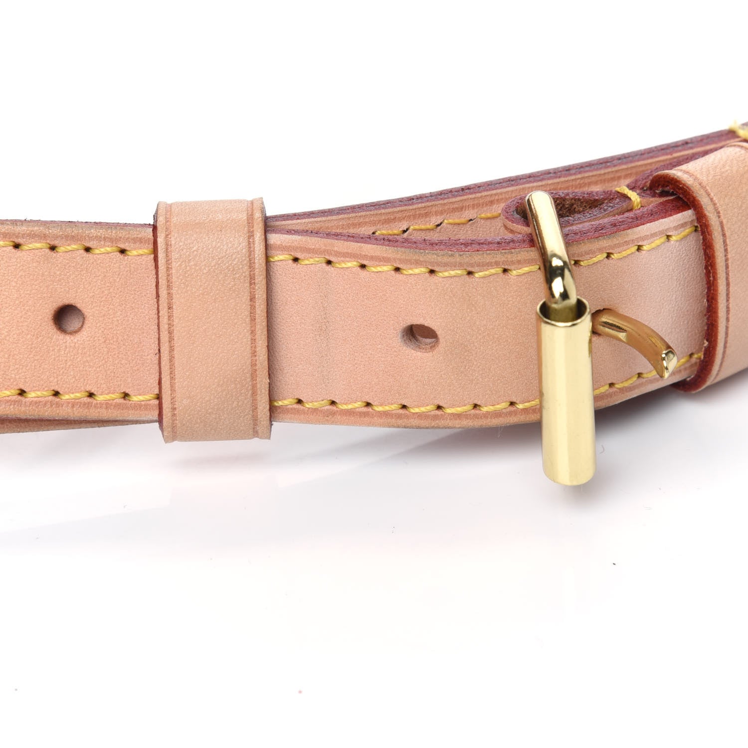 Louis Vuitton Monogram Petit Noe NM 8 of 8