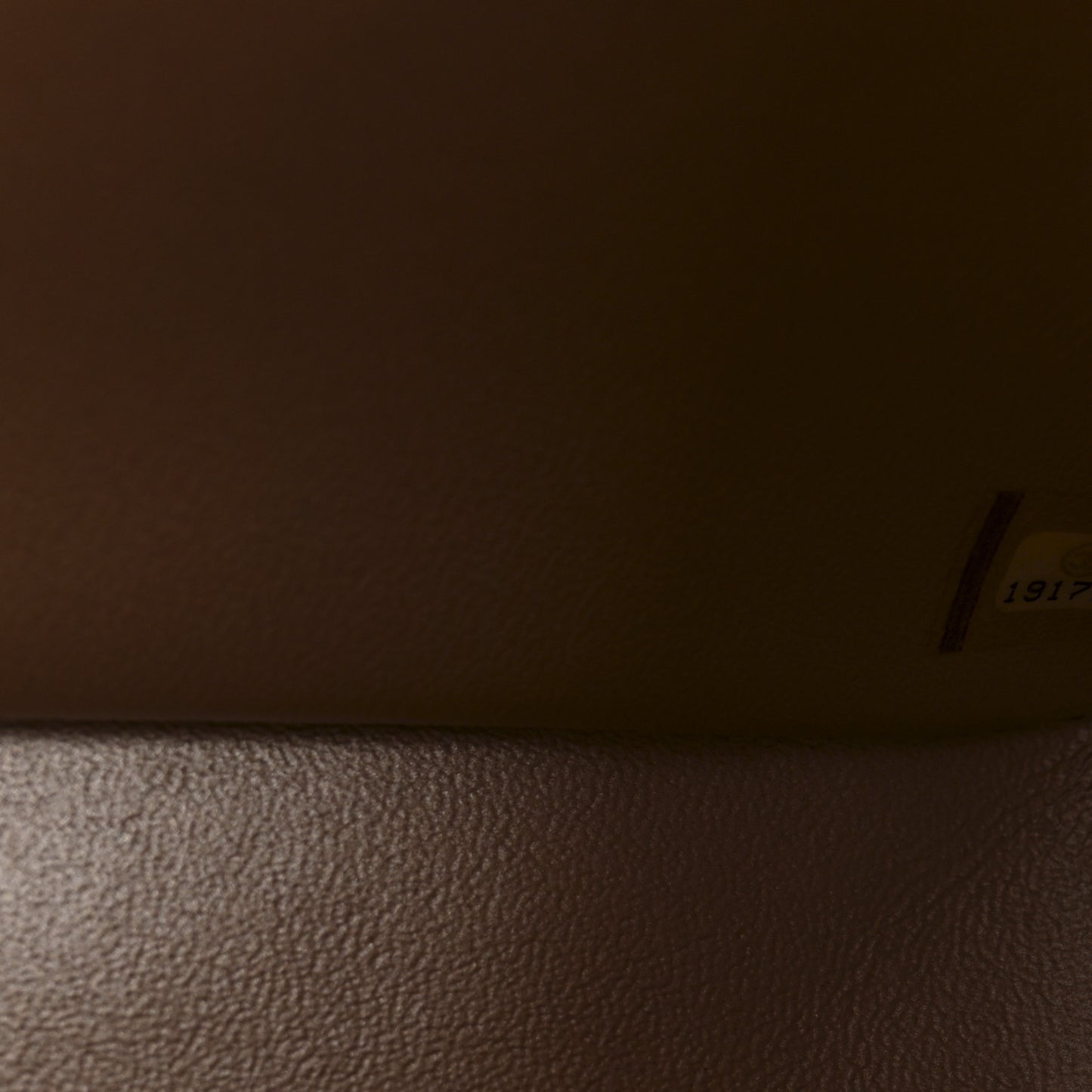 Metallic Calfskin Quilted 2.55 Reissue 226 Flap Light Pink