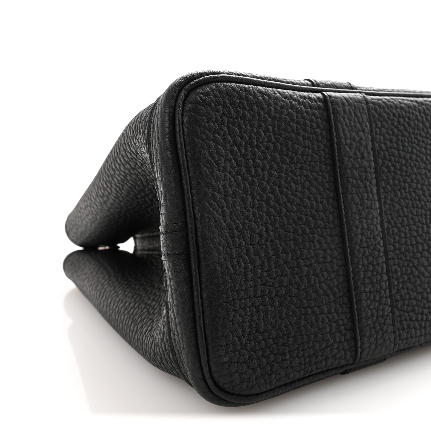 Negonda Garden Party 30 TPM Black