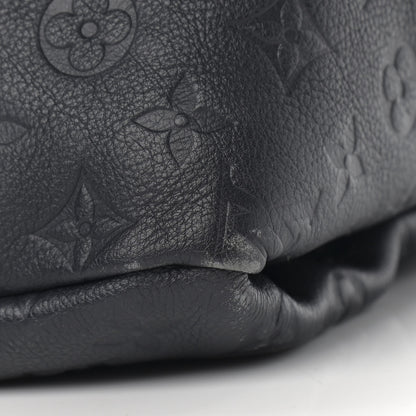 Louis Vuitton Empreinte Artsy MM Infini 11 of 15