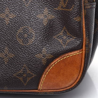 Louis Vuitton Monogram Nil 28 18 of 30