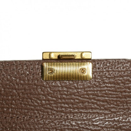 3.1 Phillip Lim 3.1 Textured Calfskin Mini Pashli Satchel Taupe 21 of 26