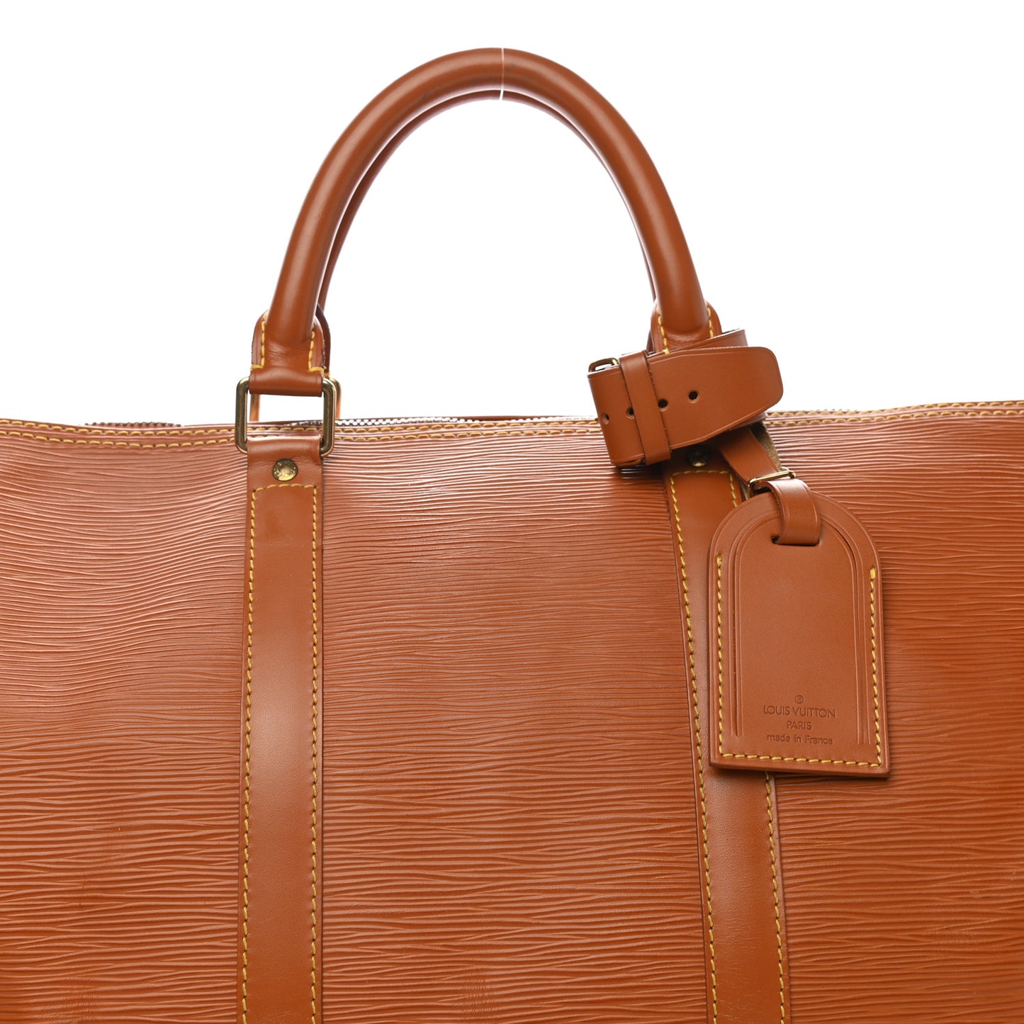 Epi Keepall 50 Cipango