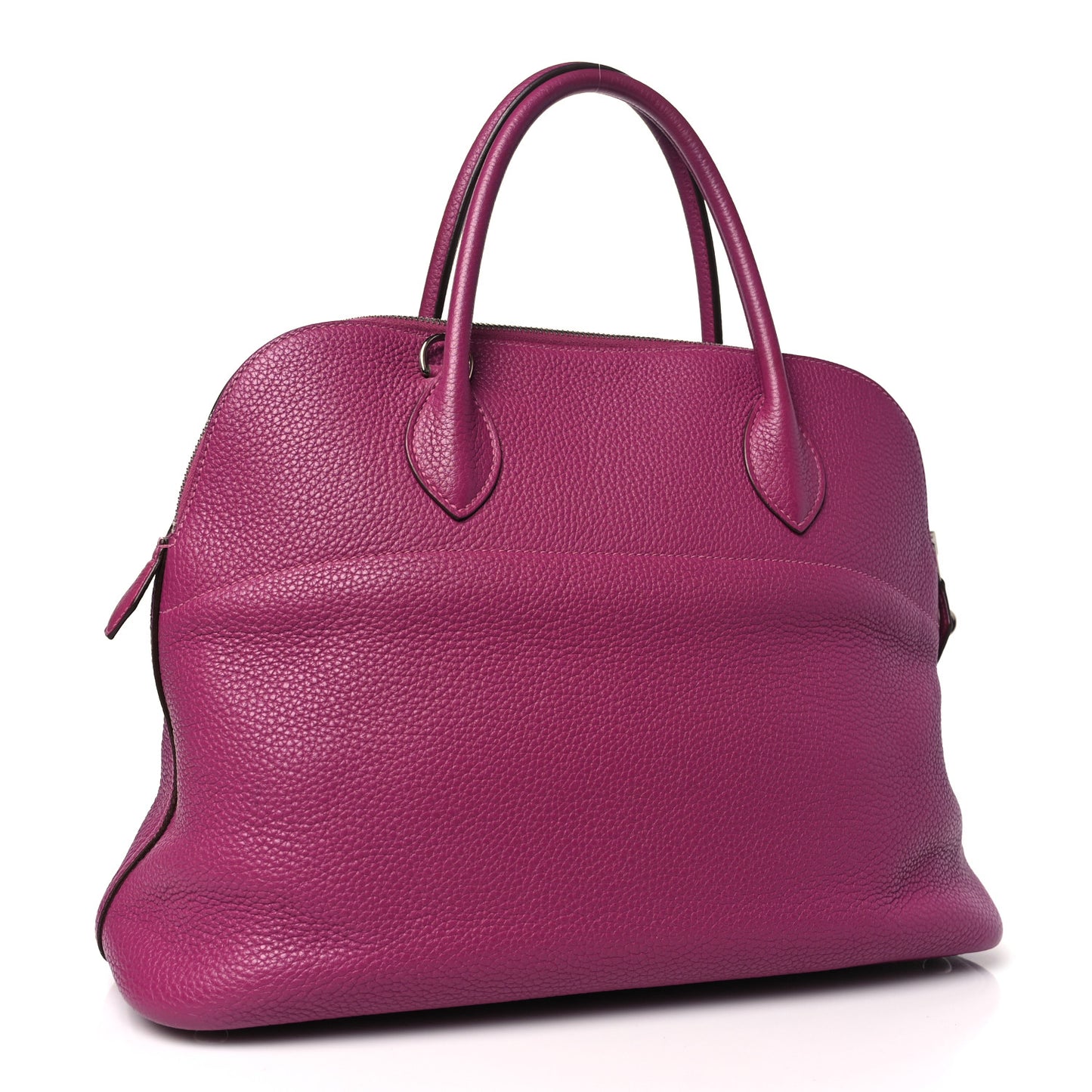 Taurillon Clemence Bolide 35 Tosca
