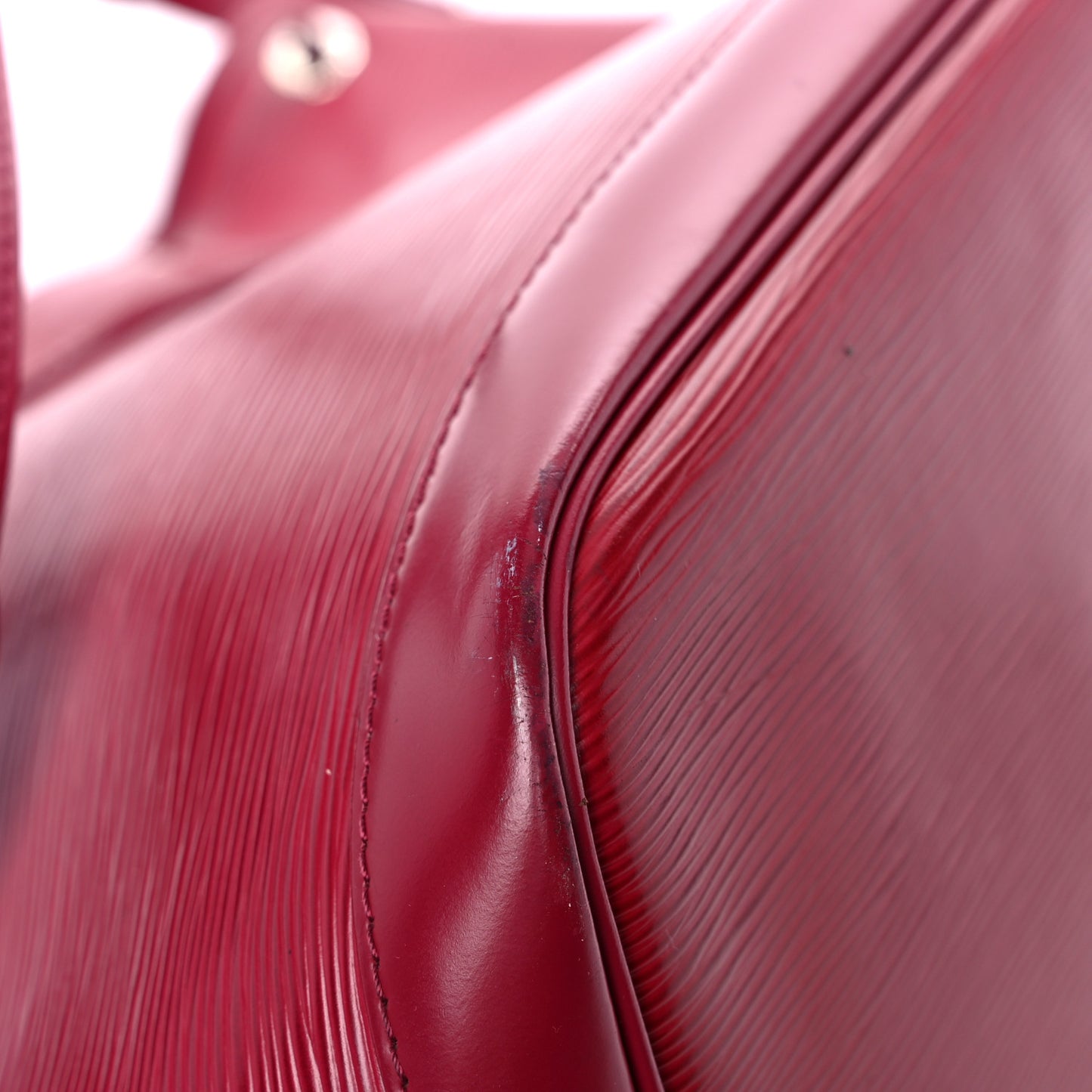 Epi Petit Noe NM Fuchsia