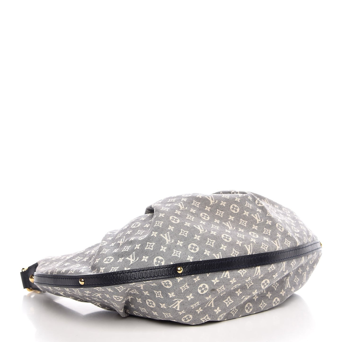 Monogram Idylle Rhapsodie MM Encre