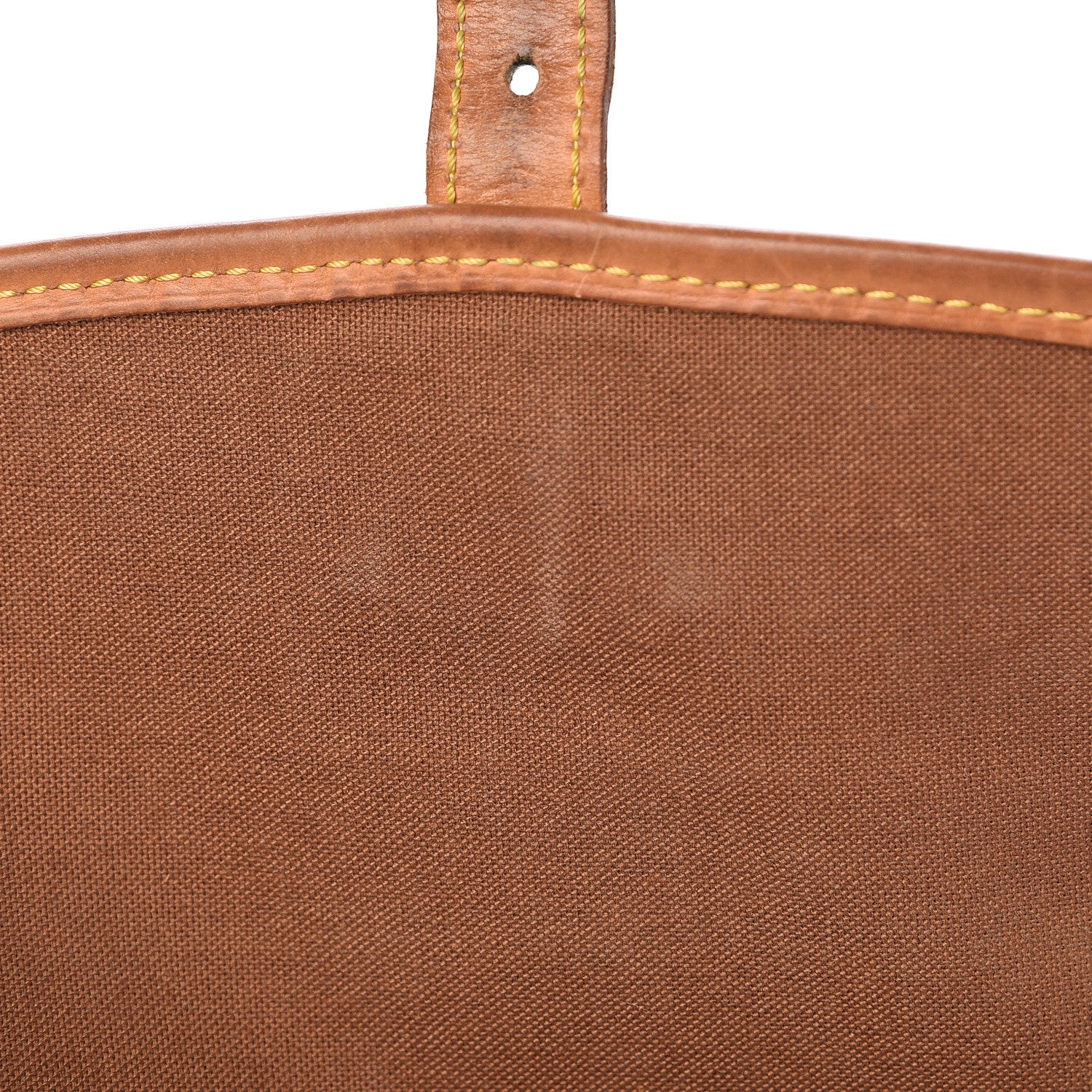 Louis Vuitton Monogram Sologne 13 of 18