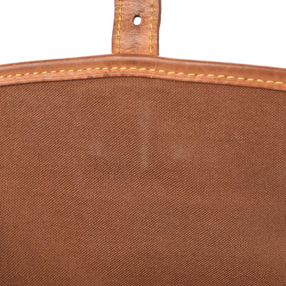 Louis Vuitton Monogram Sologne 13 of 18