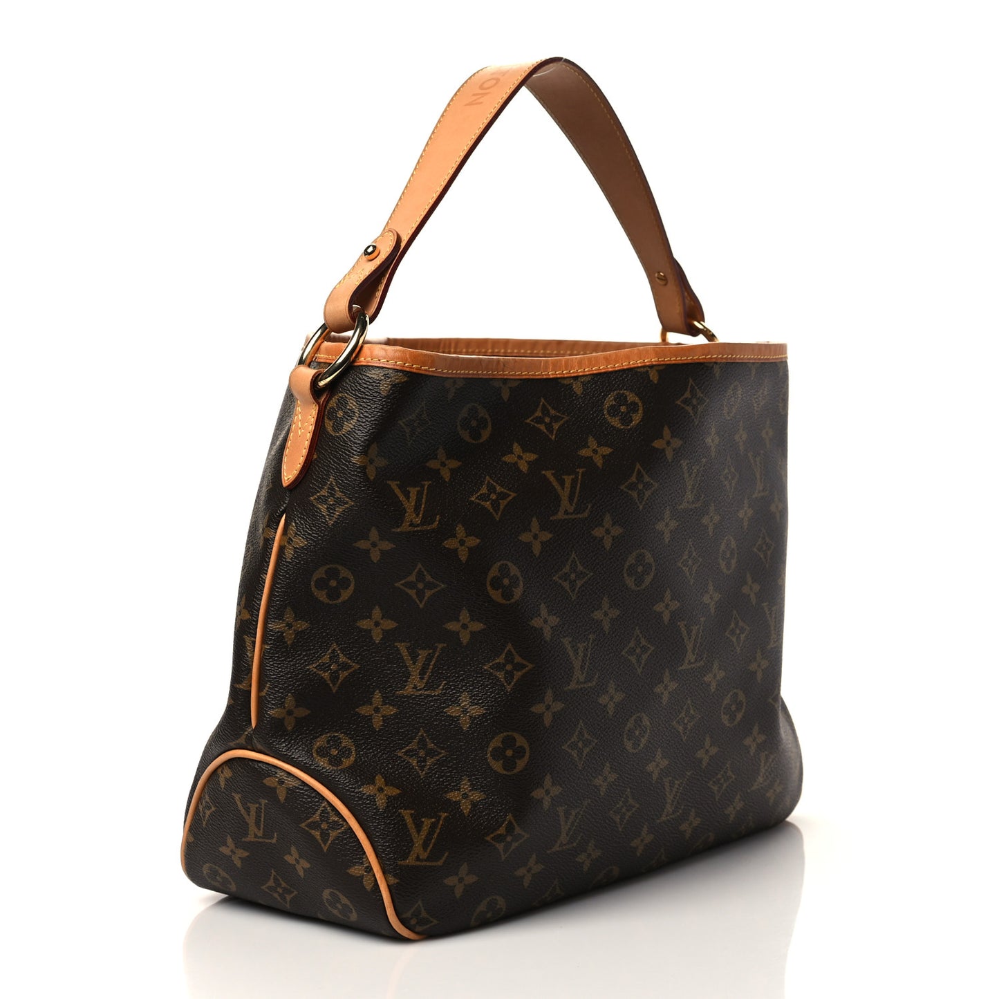 Monogram Delightful PM