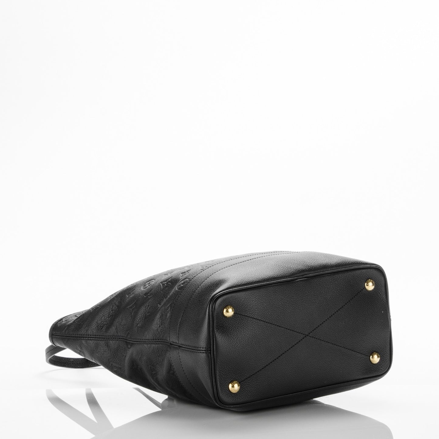 Empreinte Citadine PM Infini