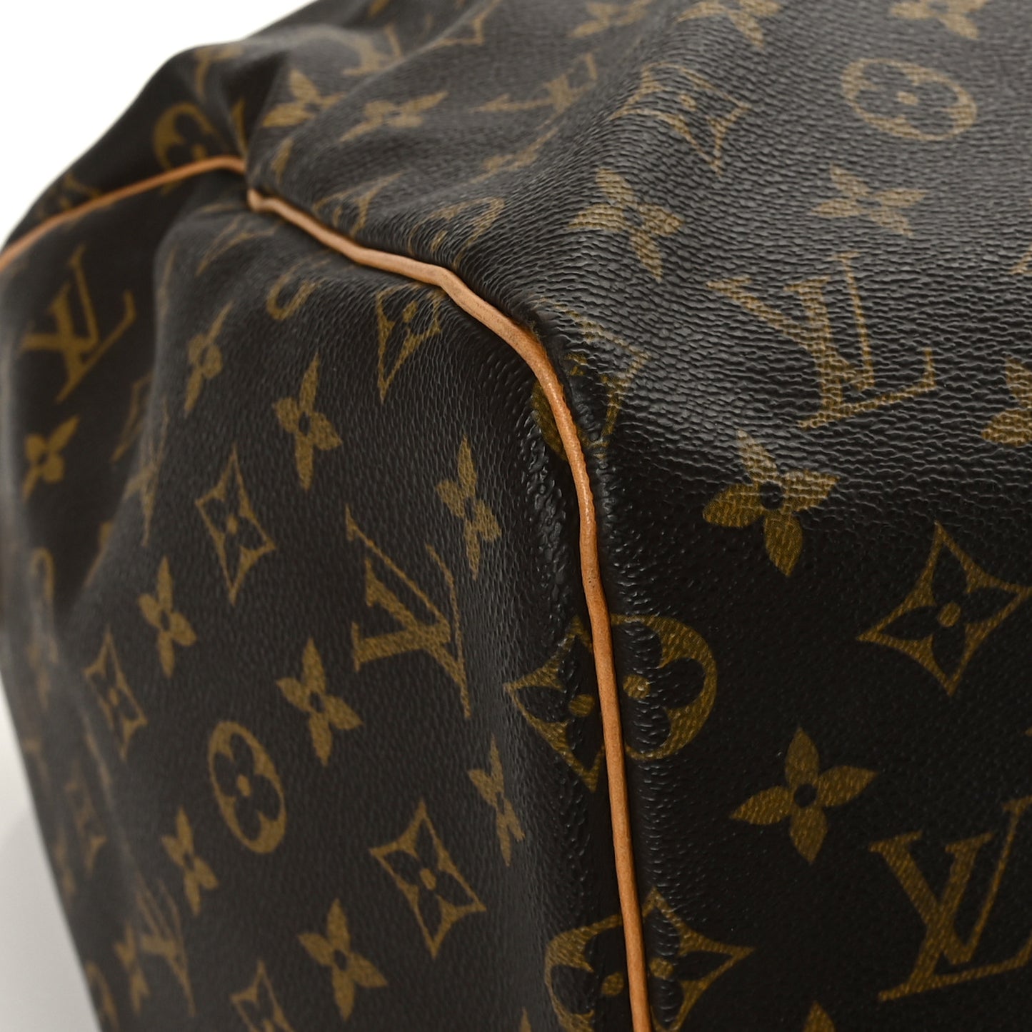 Monogram Keepall 55