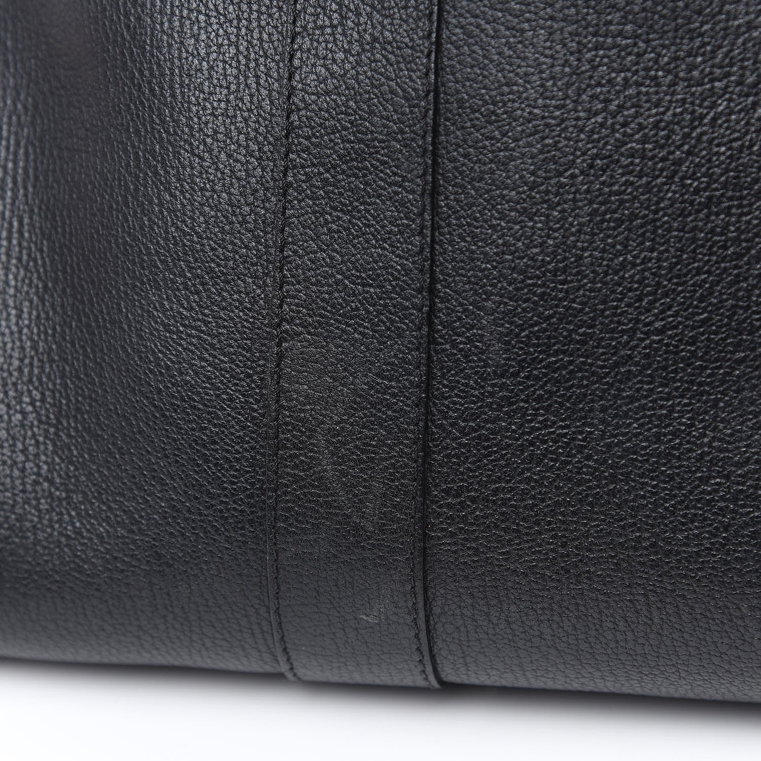 Mulberry Soft Grain Calfskin Bayswater Black 18 of 20
