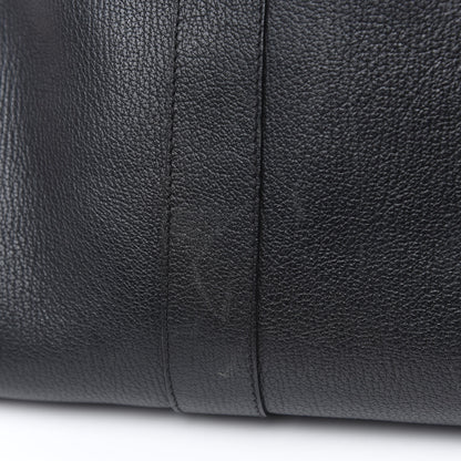 Mulberry Soft Grain Calfskin Bayswater Black 18 of 20