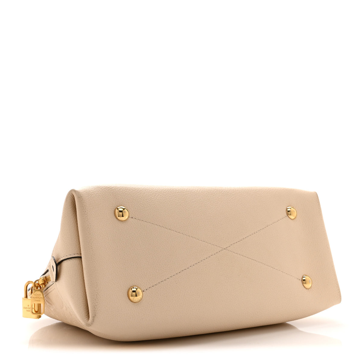 Empreinte Neo Alma PM Creme