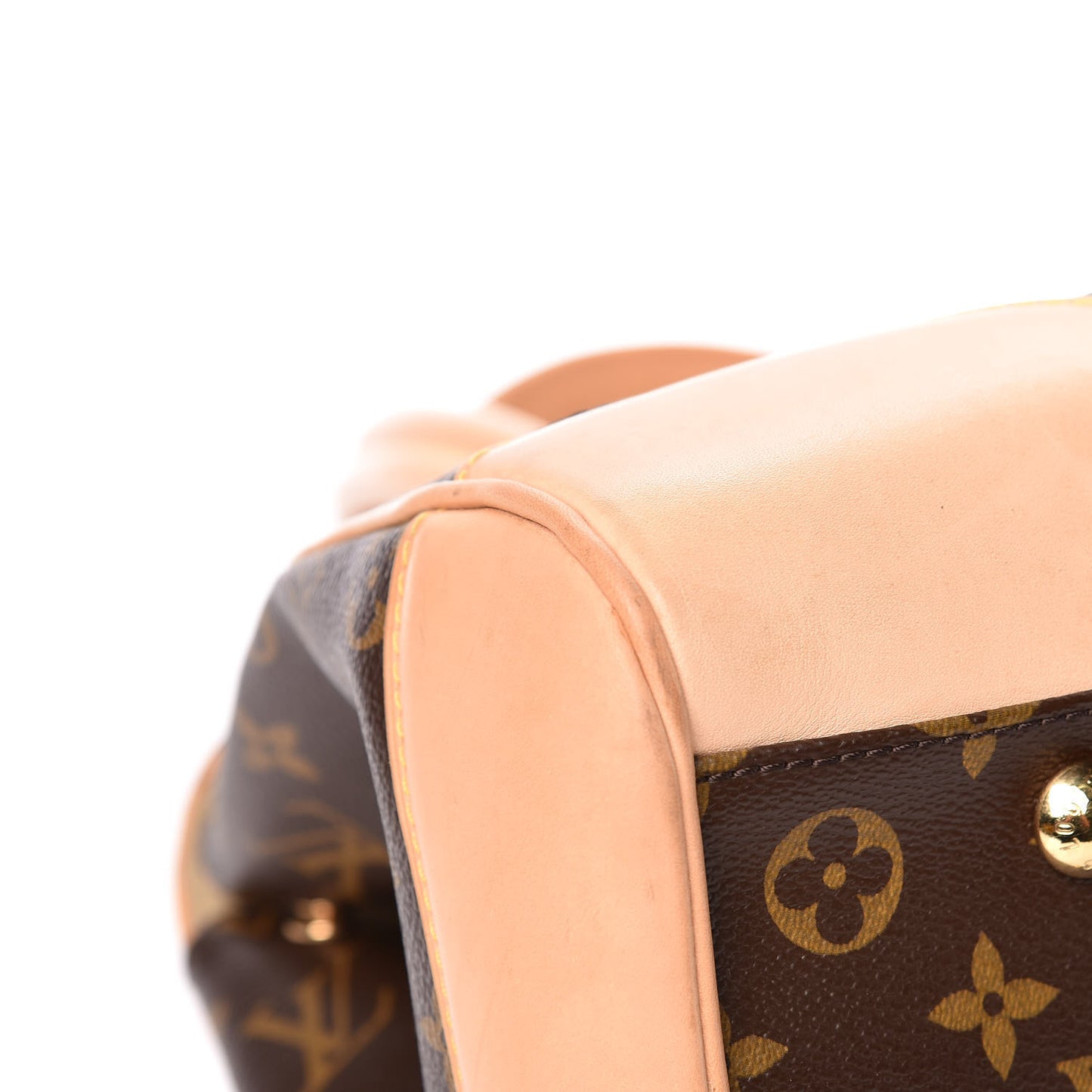 Monogram Beverly GM