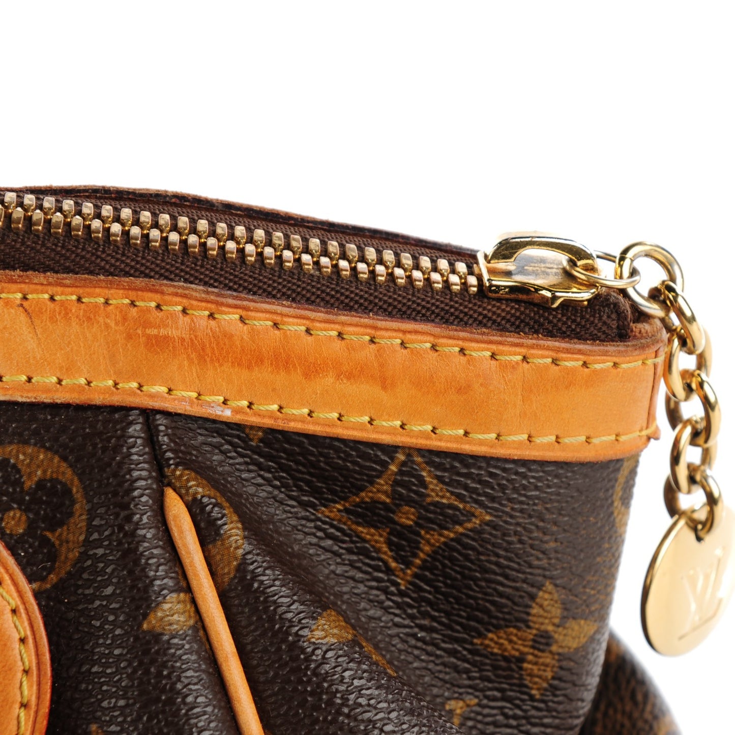 Monogram Tivoli PM