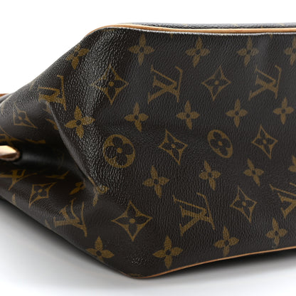Louis Vuitton Monogram Batignolles 7 of 8