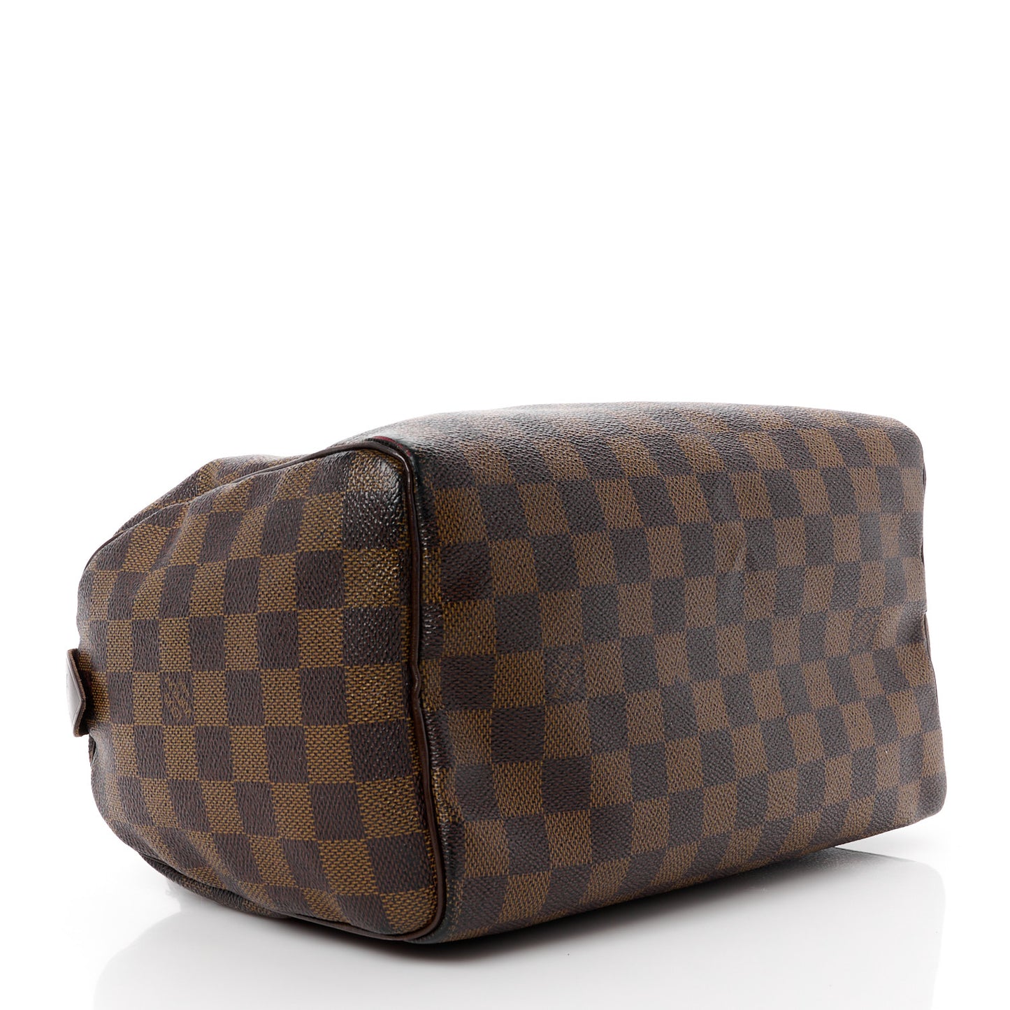 Damier Ebene Speedy 25