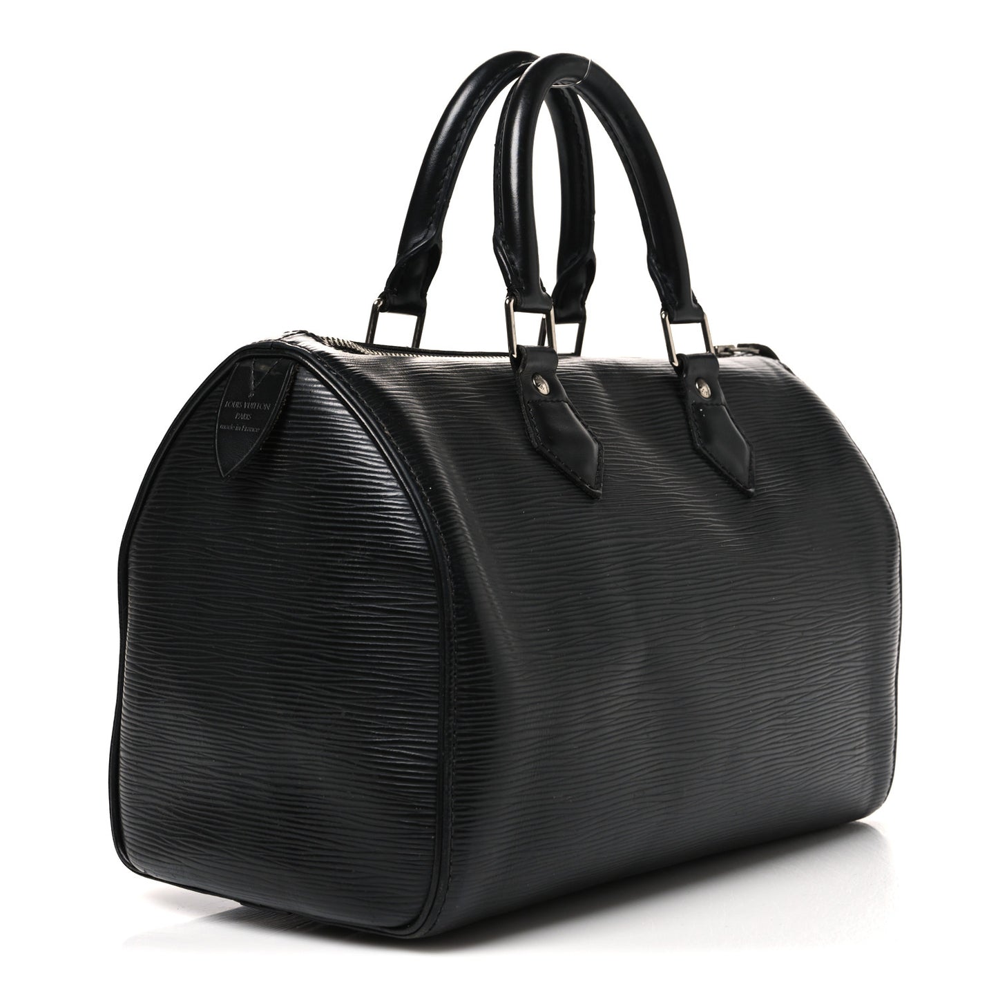 Epi Speedy 30 Black
