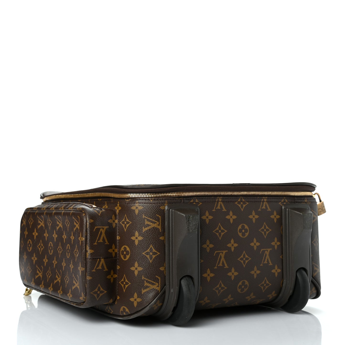 Monogram Bosphore Trolley 50