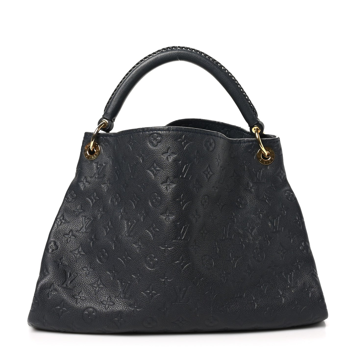 Empreinte Artsy MM Infini