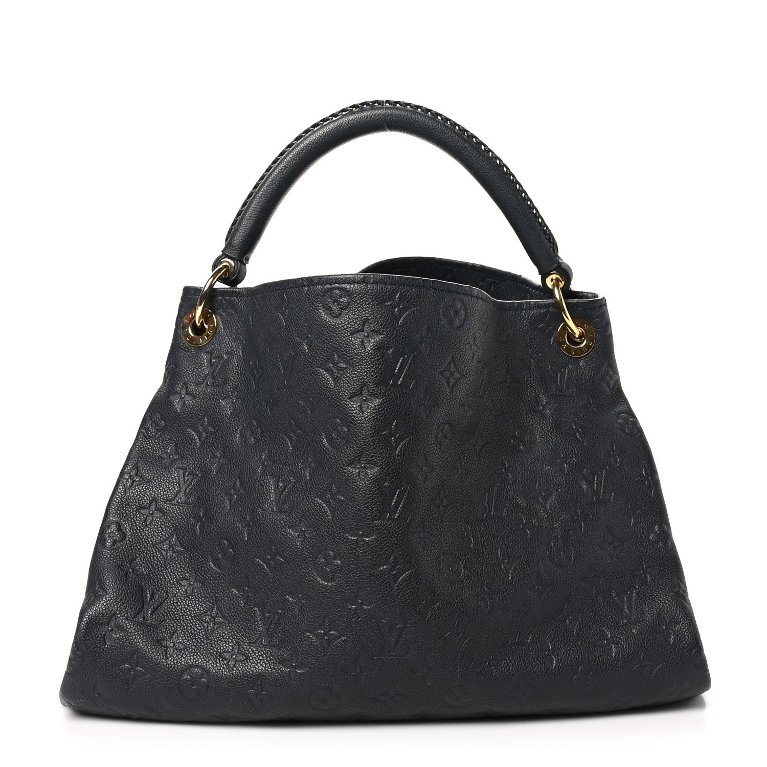 Louis Vuitton Empreinte Artsy MM Infini 1 of 9