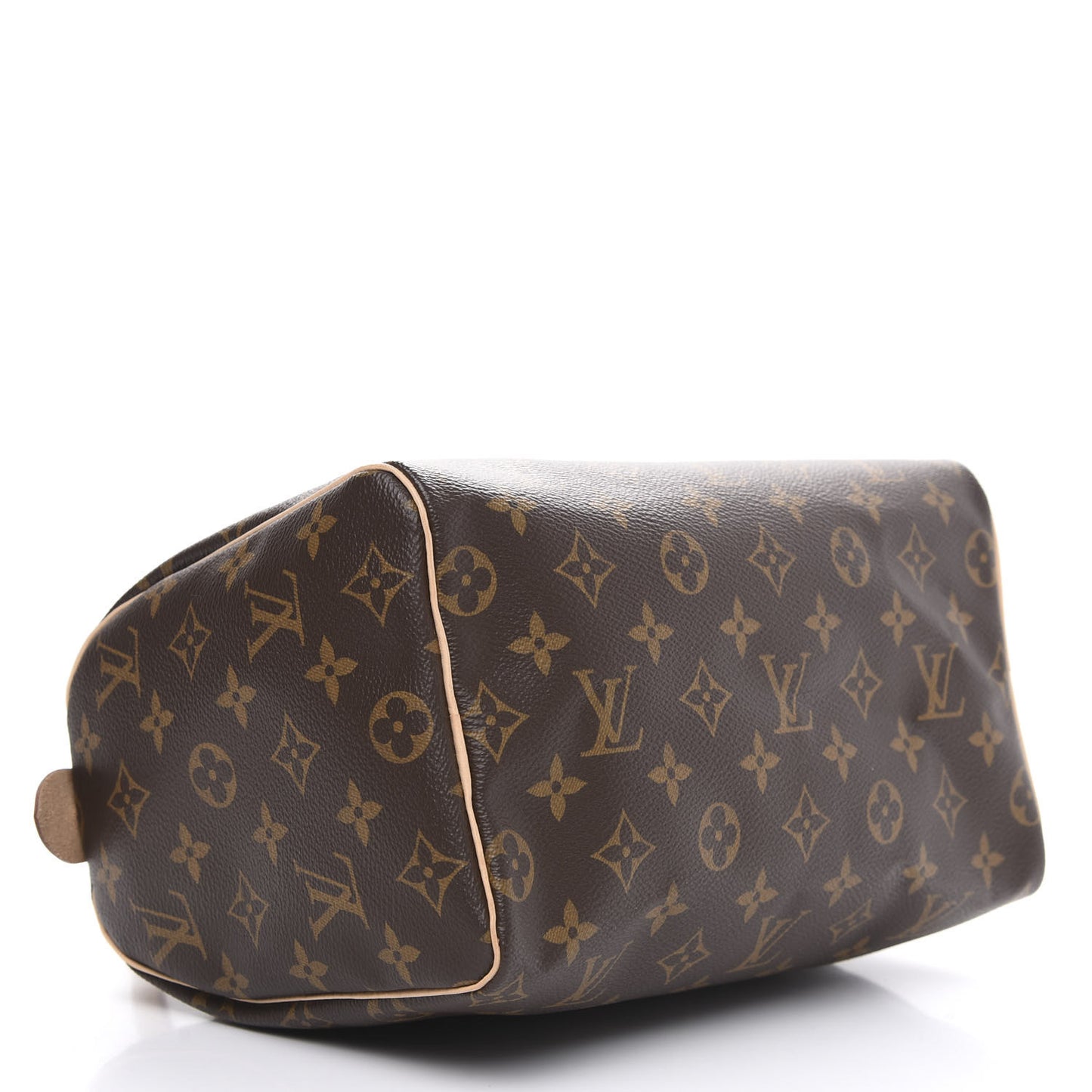 Monogram Speedy 25