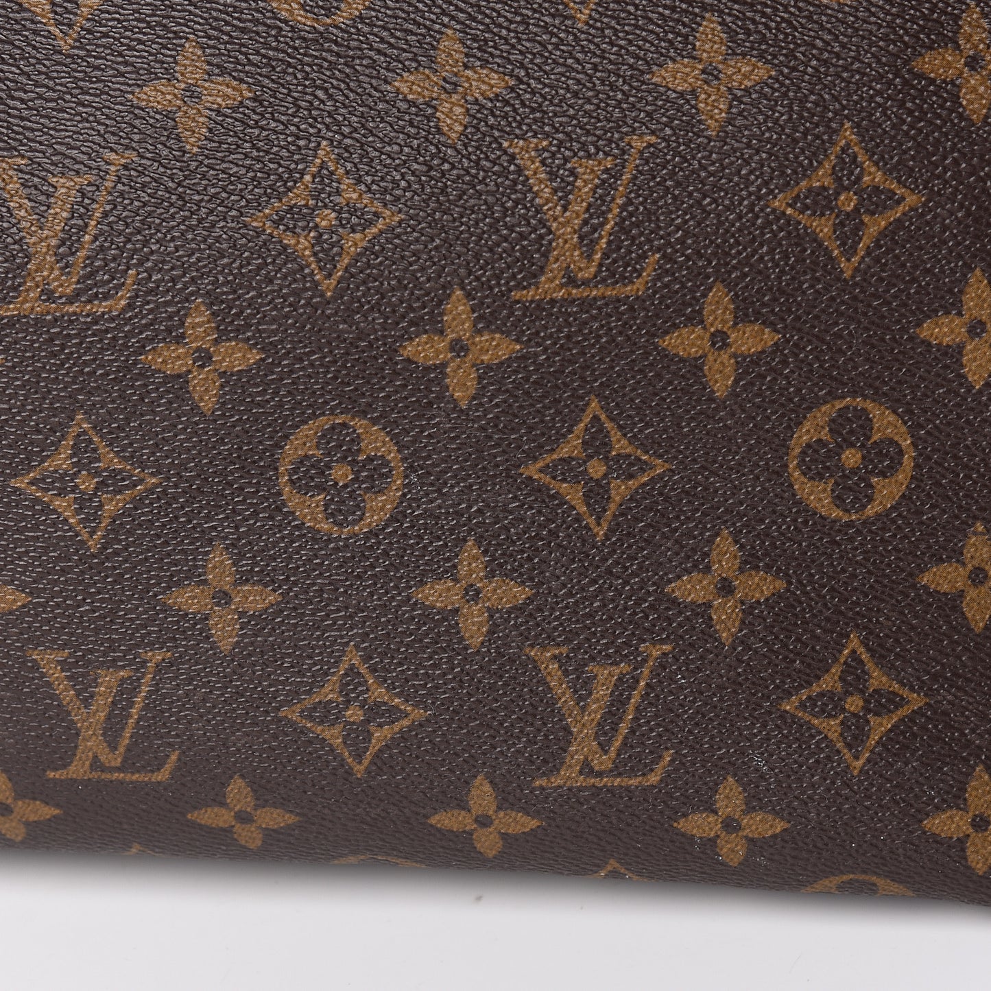 Monogram Neverfull GM
