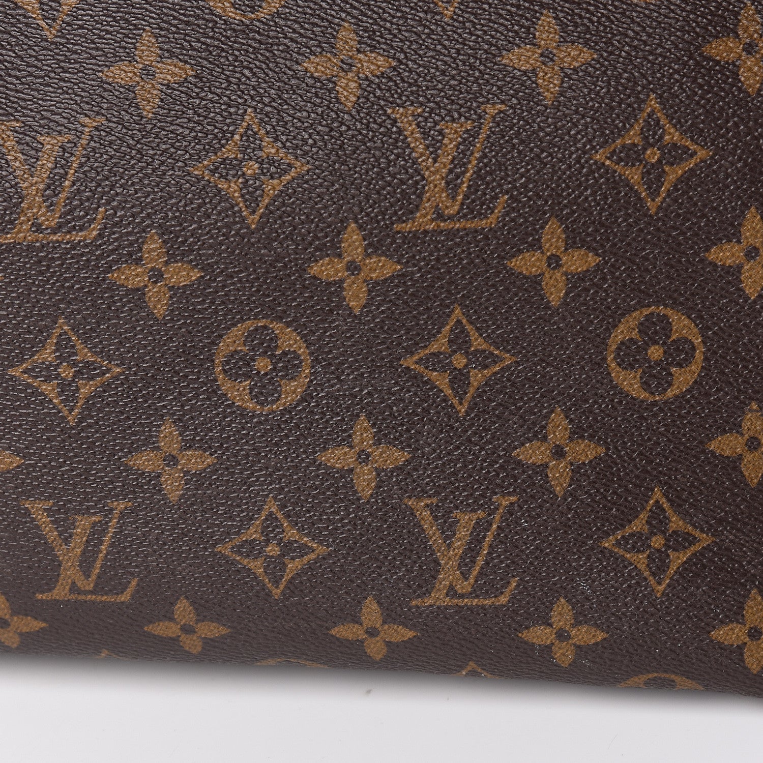 Louis Vuitton Monogram Neverfull GM 21 of 21