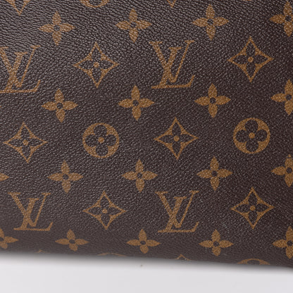 Louis Vuitton Monogram Neverfull GM 21 of 21