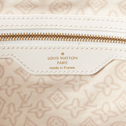 Louis Vuitton Tahitienne Cabas GM Sandy 6 of 7