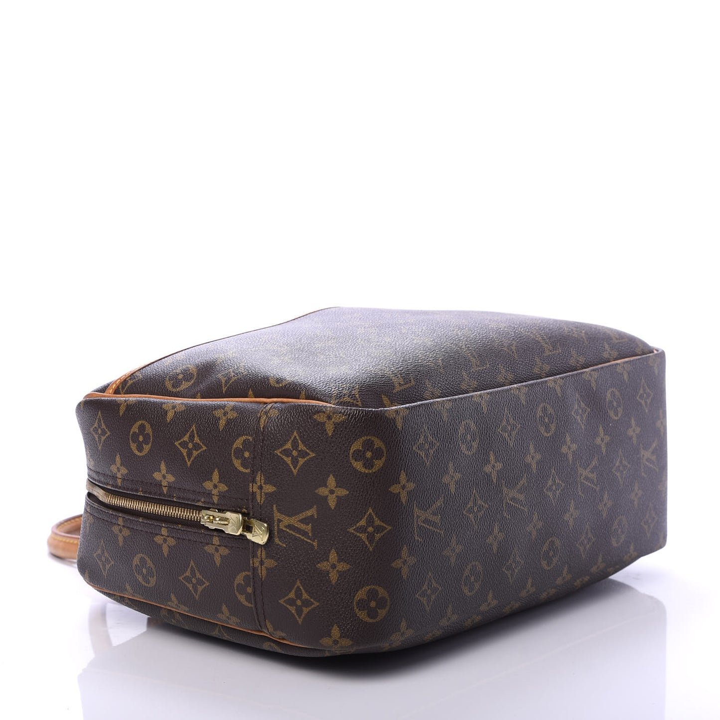Monogram Deauville