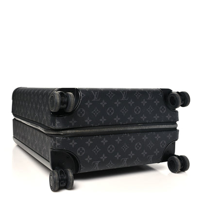 Louis Vuitton Monogram Eclipse Horizon 3 of 10
