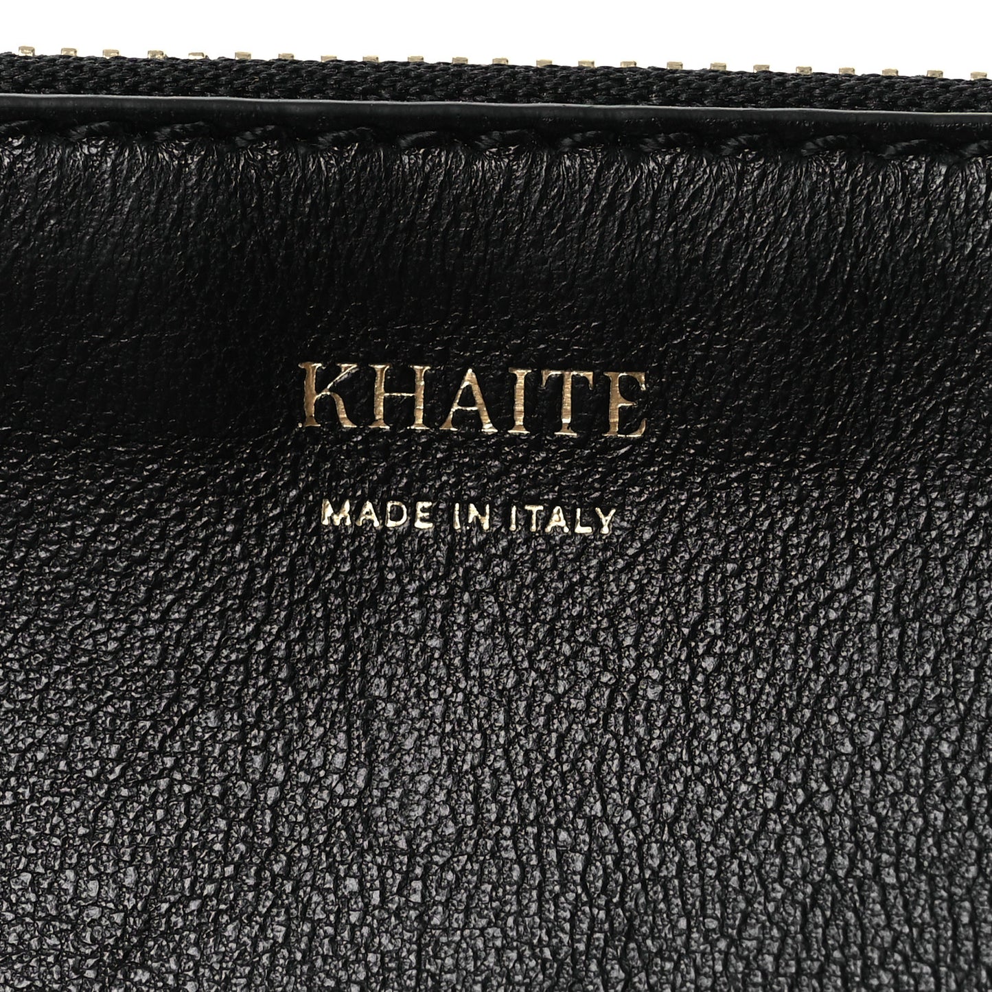 Suede Calfskin Kidskin Zoe Tote Rouge Black