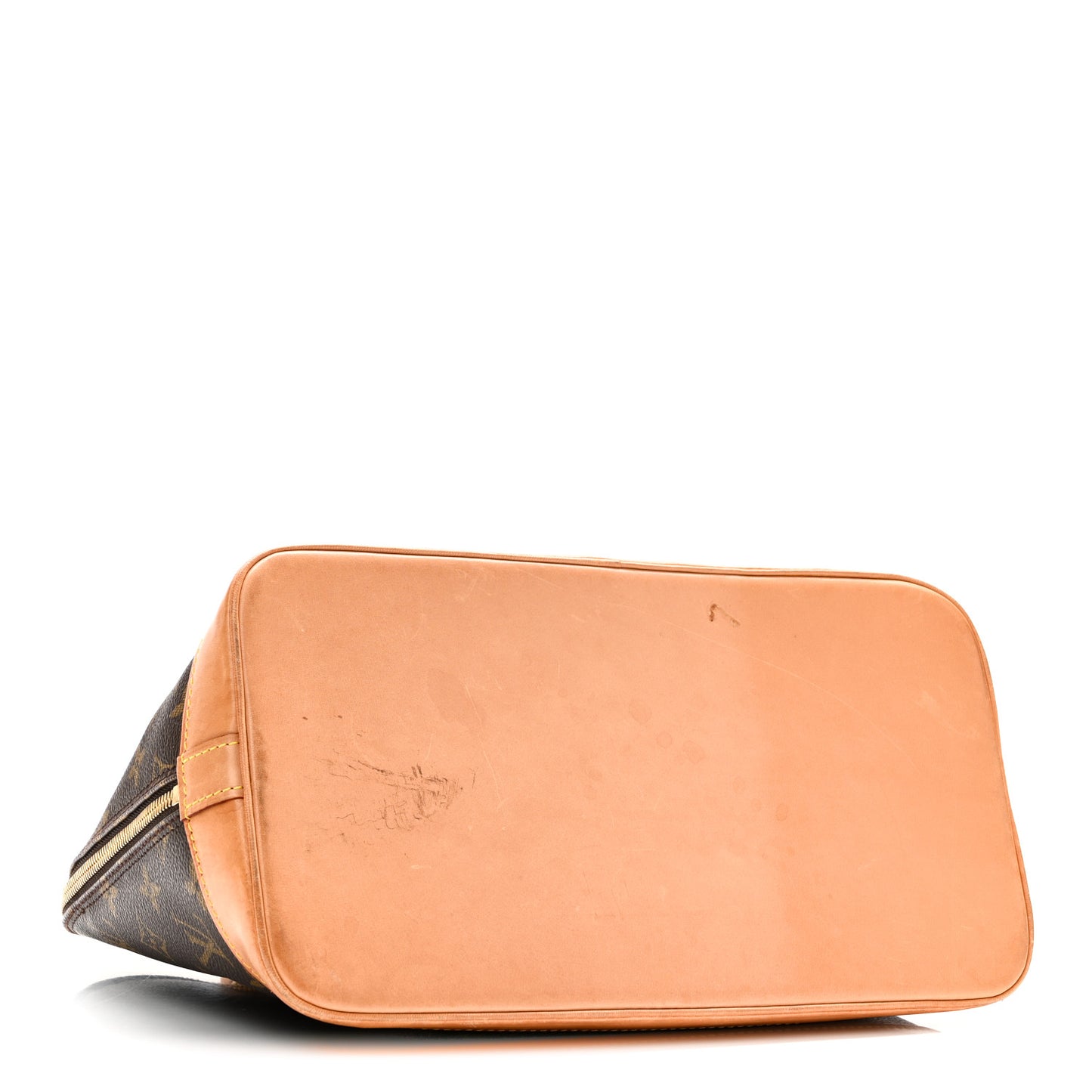 Monogram Alma PM