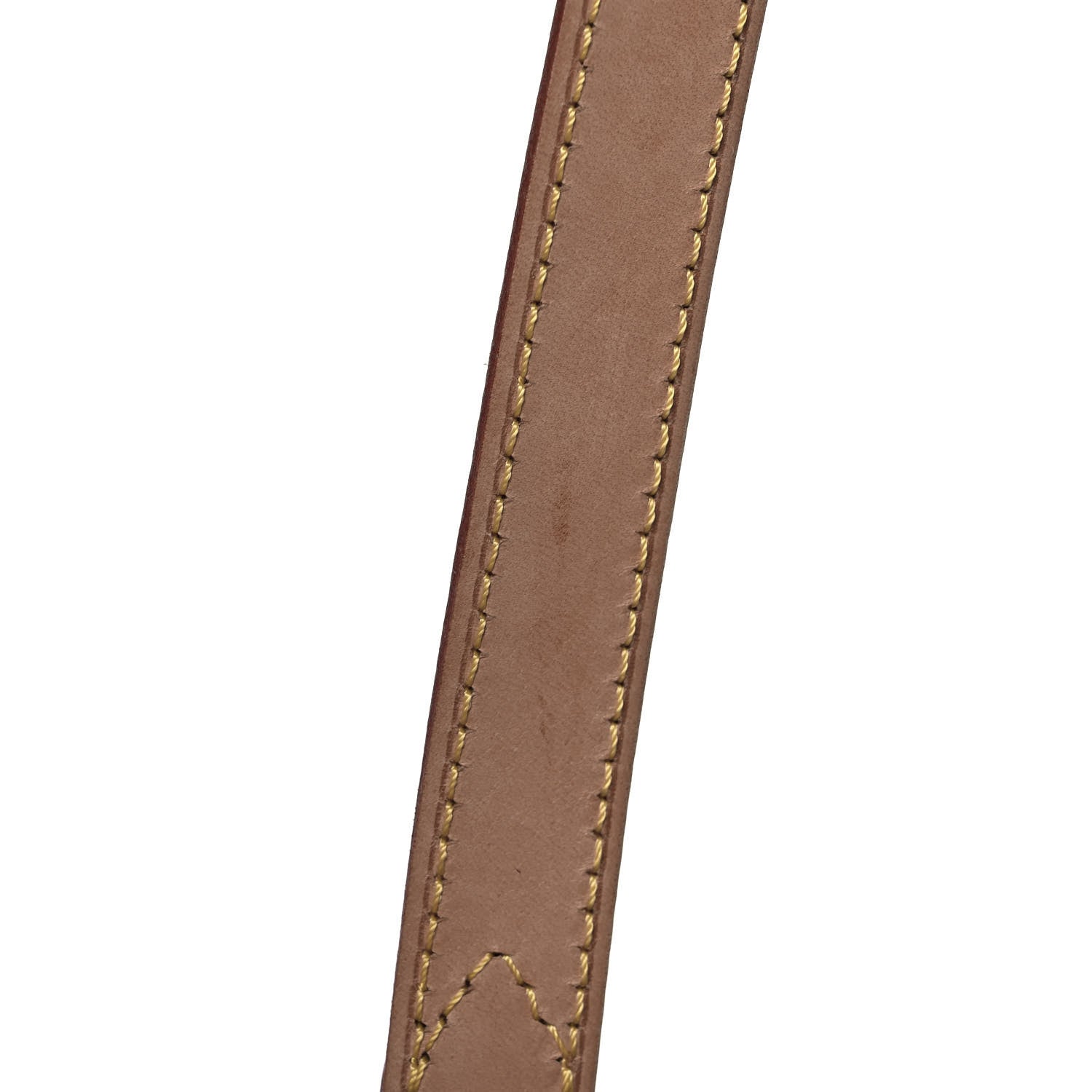 Louis Vuitton Monogram Batignolles Vertical 11 of 13