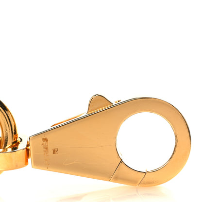 Hermes Taurillon Clemence Kelly Retourne 28 Jaune Ambre 26 of 42