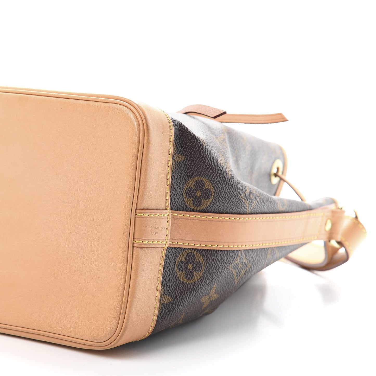 Monogram Noe BB