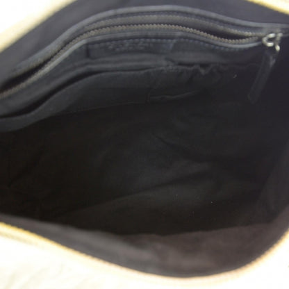 Givenchy Leather Medium Pandora 8 of 8